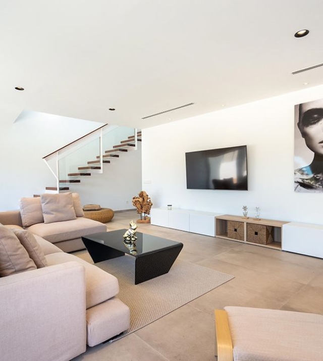 Resa estates Ibiza longterm villa Jesus living 2.jpg